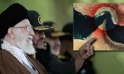 İran, Hürmüz Boğazı’nın bir bölümünü kapatma kararı aldı