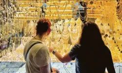 Altında yeni haftada gerileme: Gram ne kadar oldu?