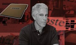 Epstein belgeleri sansürsüz erişime açılacak: Tarih belli oldu!