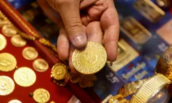 Altın ve gümüşte yüzde 17'ye varan düşüş!