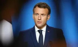 Fransa BMGK'yi acil toplantıya çağırdı