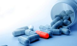 Milyonluk ilaç vurgunu... Usulsüz ilaç çetesi çökertildi!