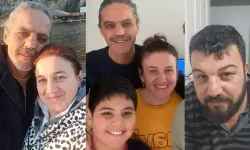 Gönül ilişkisi vahşetinde yeni iddia: Anne azmettirici!