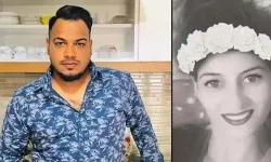 Neşe cinayetinde gerekçeli karar... Öldürme amacıyla geldi, hayati bölgelerini hedef aldı!