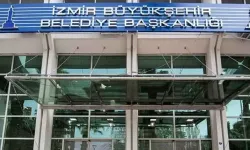 Büyükşehir'den o iddialara yanıt!