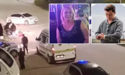 Yol ortasına cesetleri atılmıştı: Didim'de 15 bin liralık cinayet!