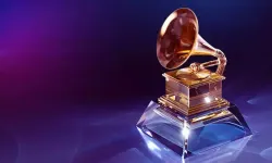 Grammy Ödülleri'ni kazananlar belli oldu