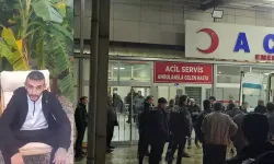 Tekel bayideki cinayete 4 gözaltı!