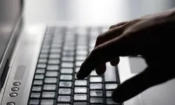 FETÖ ile bağlantılı 385 hesaba erişim engeli