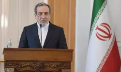 İran: Görüşme cuma günü Umman'da yapılacak