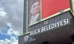 Buca operasyonunda yeni açıklama: Sadece 11’i belediye personeli!