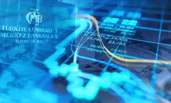 Merkez Bankası rezervleri rekor kırdı