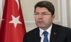 Tunç'dan IBAN uyarısı: Dolandırıcılığa maruz kalabilirsiniz!