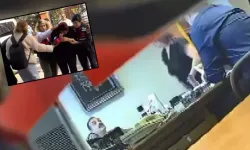 Savcı Yavuz Engin'e tehdit davasında mütalaa açıklandı