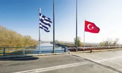 ‘Altın Vize’ye Türk akını!