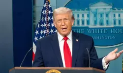 Trump: Venezuela ile ilişkilerimiz olağanüstü