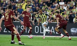 Trabzon, Fenerbahçe'yi ağırlıyor... Dev derbide muhtemel 11'ler!