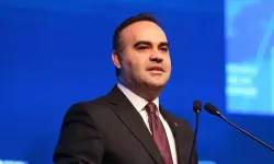 Kacır: Yüksek teknoloji ihracatımız 112 milyar dolara erişti