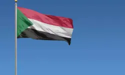Sudan'da pazar yerine İHA saldırısı: 28 ölü