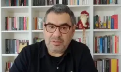 Enver Aysever hakkında istenen ceza belli oldu