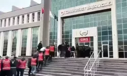 10 ilde dolandırıcılık operasyonu: 67 tutuklama