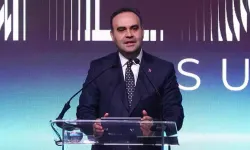 4 yılda 10 milyar dolarlık yapay zeka yatırımı planı