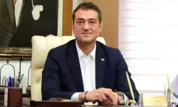 Giresun Belediye Başkanı Fuat Köse anjiyo oldu