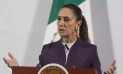 Meksika Devlet Başkanı: Günlük yaşam normal şekilde devam ediyor