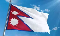 Nepal'de otobüs kazası: 17 ölü