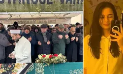 17 yaşındaki Aylin'in ölümünde 'akran zorbalığı' iddiası