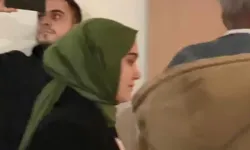 Zehra Kınık davasında yeni gelişme!