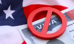 Sahte 'Golden Visa' programları uyarısı