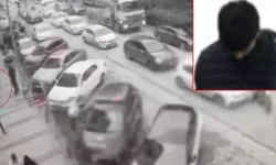 Eşinin dövmesindeki isimden yakalandı: Yapay zekayla fotoğraf oyunu!