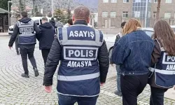 Kredi kartı bilgilerini kopyalayarak 2 milyon TL'lik vurgun yapan şüpheliler tutuklandı