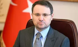 Bakan Gürlek’ten 81 il başsavcılığına talimat!