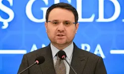 Gürlek'ten 28 Şubat mesajı: Tekrar yaşamayacağız!