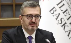 İletişim Başkanı: Gerilimin tırmanması kabul edilemez!