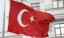 Arap ülkelerindeki Türklere güvenlik uyarısı!