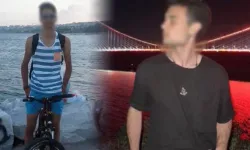 "Dönem ödevi" kavgasında kan aktı!