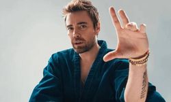 Gözaltına alınan Murat Dalkılıç cephesinden ilk açıklama!