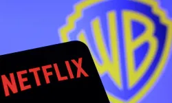 Netflix’in 82 milyar dolarlık dev hamlesi çıkmaza girdi