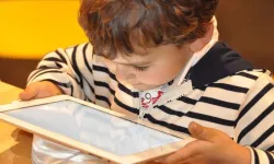 15 yaş altına sosyal medya sınırı!