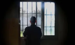 TBMM Komisyonu’nda çarpıcı tablo: 17 yaşında, 180 suç!