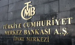 Merkez Bankası rezervlerinde 6 milyar dolarlık düşüş