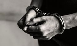 15 göçmen can vermişti... İzmir'de 5 umut taciri tutuklandı!