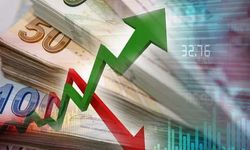 ENAG ocak ayı enflasyon verilerini açıkladı