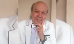 Usta sanatçı Atilla Tıknaz hayatını kaybetti