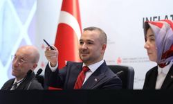 Merkez Bankası yılın ilk raporunu açıkladı: Yıl sonu enflasyon hedefi belli oldu!