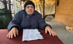 Akılalmaz dolandırıcılık... Sosyal medya üzerinden tanıştı, borç bataklığına sürüklendi!