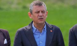 Özel'den 'Bahçeli' açıklaması: 'Ya bir erken seçim çağrısı yapacak ya da...'